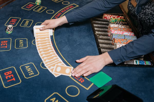 slot-gambling18
