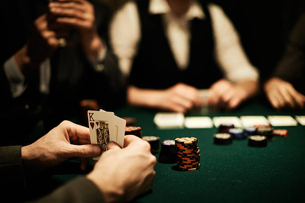 Link Slot Gacor: Temukan Bonus Menarik yang Menanti Anda