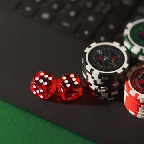 Toto Aman Situs Toto 2025 Tips Menang Toto Situs Togel Online Situs Toto Maxwin Toto Online Indonesia Link Resmi Toto