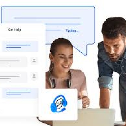 Server Thailand: Memahami Batasan Sumber Daya Hosting Gratis