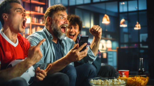 istockphoto-1327459161-612x612